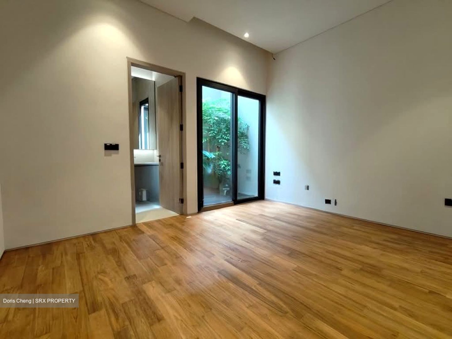 Hillcrest Park (D11), Semi-Detached #582435721
